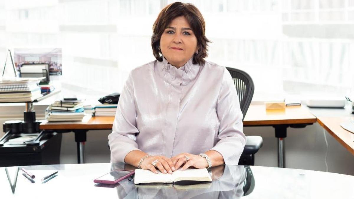 Presidente del Grupo Aval Advierte que Aplicar Cláusula de Escape Agravaría Crisis fiscal y elevaría el Riesgo País