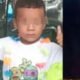 La Dura Condena Contra Mamá de Jhosuar David, Niño desaparecido en Valledupar Hace un año y que no ha sido hallado