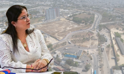 reapertura tras cuestionAmientos de la procuraduría