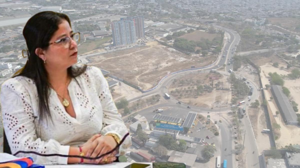 reapertura tras cuestionAmientos de la procuraduría