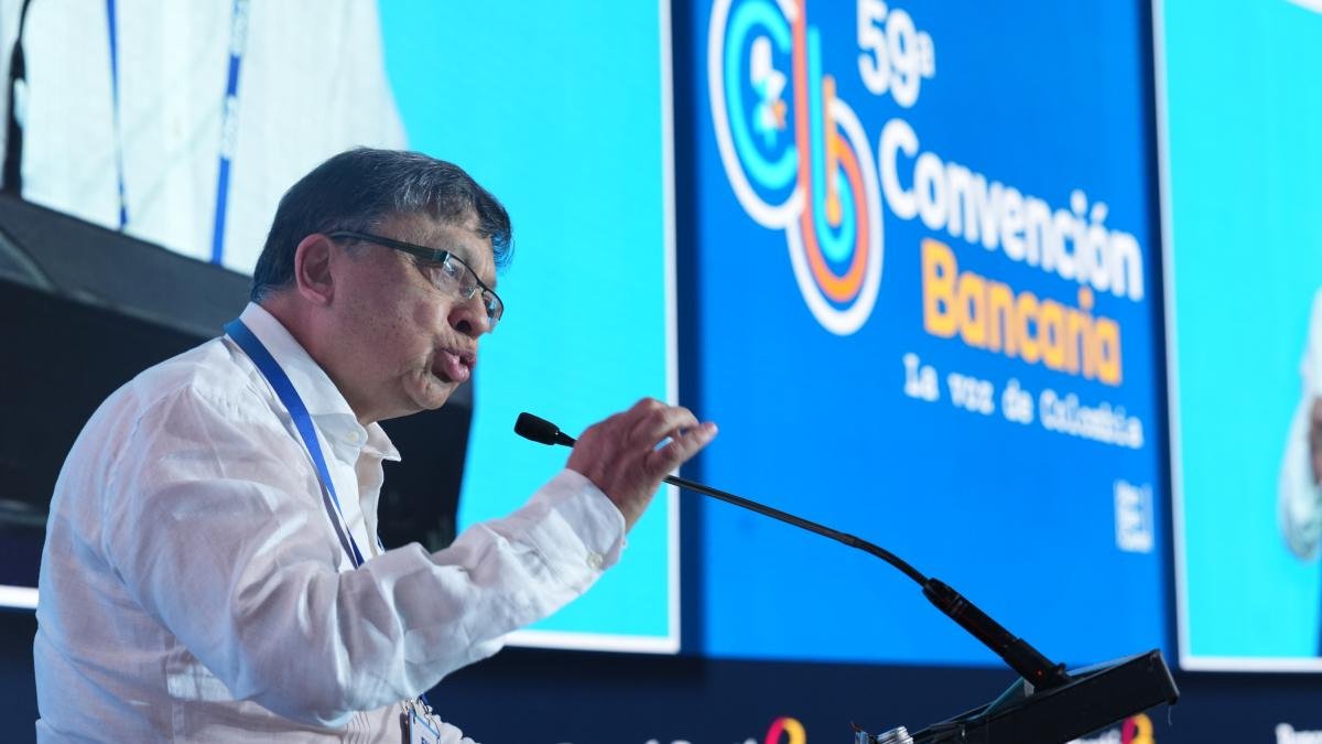 Presidente de la Corte Defiende la Autonomía Judicial