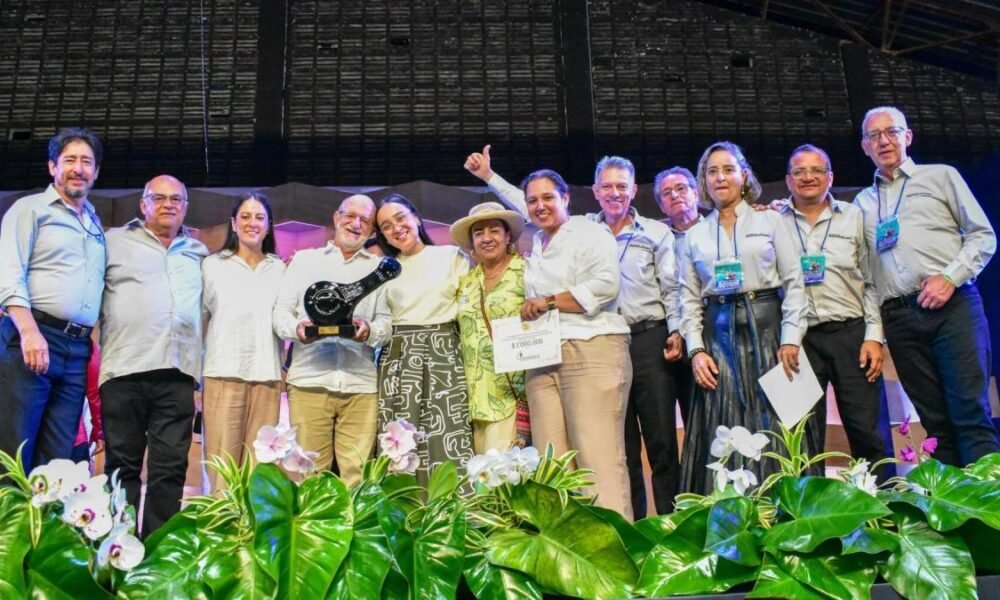 Llegaron Más de 22.000 Turistas