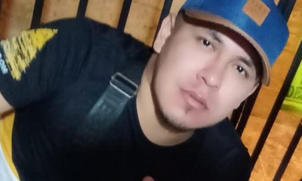 Clamor por Joven Exvoluntario de la Defensa Civil, Secuestrado por Hombres Armados en Sucre, Cauca