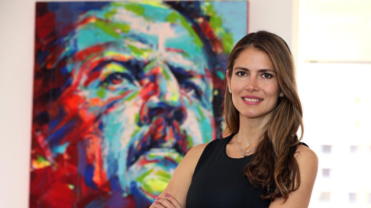 La Cumbre de Primeras Damas, Un Esfuerzo el Desarrollo Social