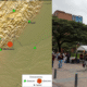 Lo Último que se Sabe del Sismo de Este 8 de Junio del 2025