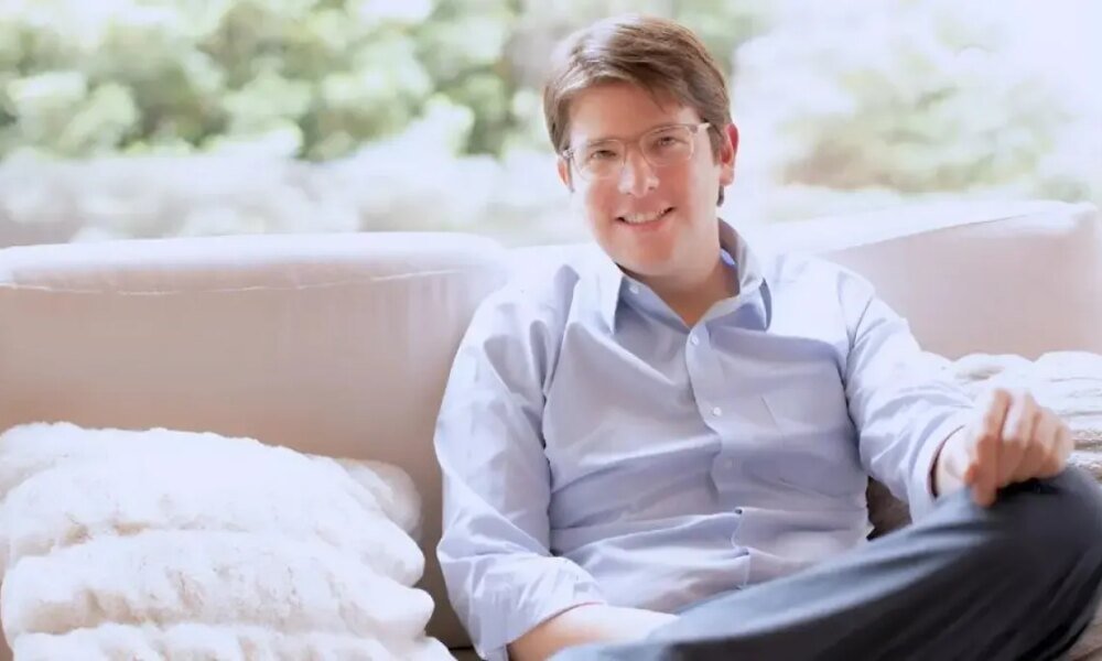 Columna de Opinión Voy y Vuelvo | La Bogotá de Miguel Uribe