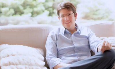 Columna de Opinión Voy y Vuelvo | La Bogotá de Miguel Uribe