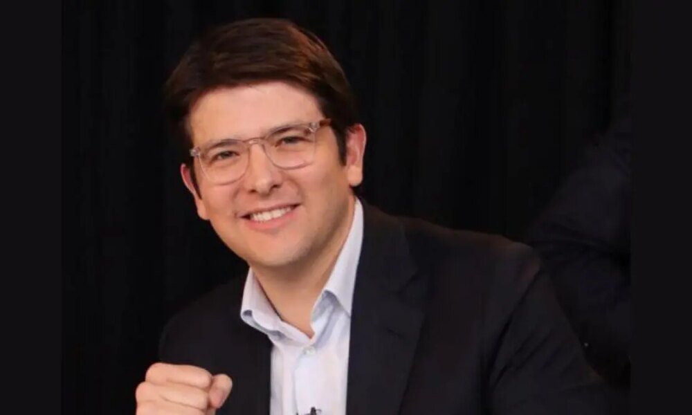 Así Avanza Su Estado de Salud Tras Ser Aliecido A UNA Nueva Cirugía