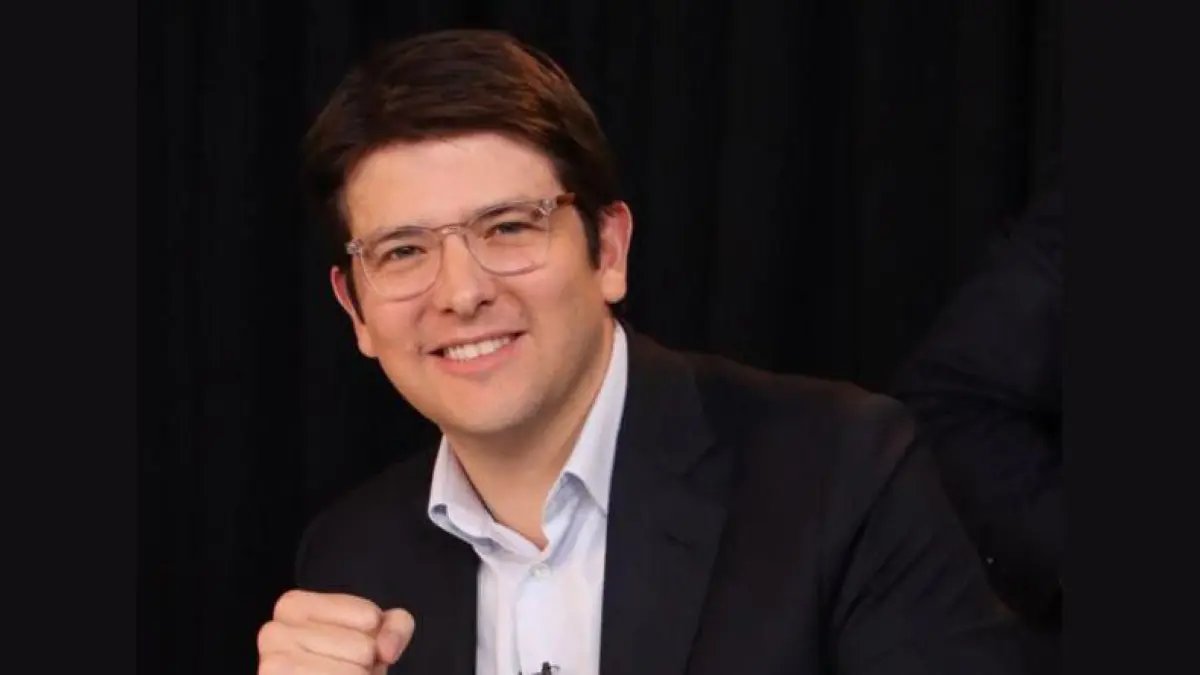 Así Avanza Su Estado de Salud Tras Ser Aliecido A UNA Nueva Cirugía