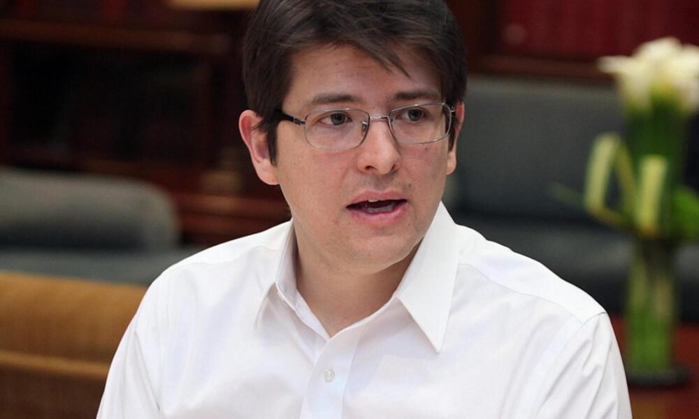 'Estado crytico y máxima gravedad', Asegura la Fundación Santa Fe