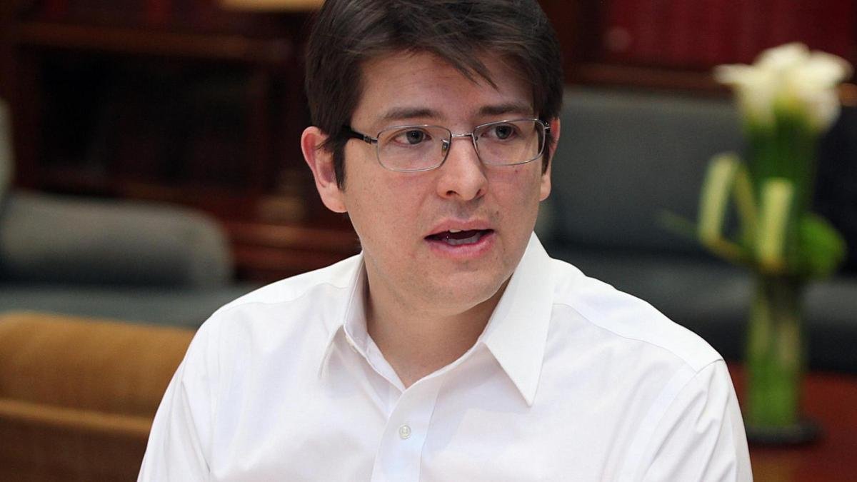 'Estado crytico y máxima gravedad', Asegura la Fundación Santa Fe