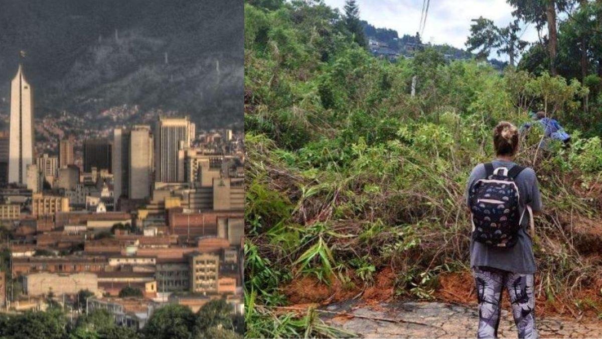 Cerca de 1.300 Emergencias por la Temporada de Lluvias Han Sido Atendidas