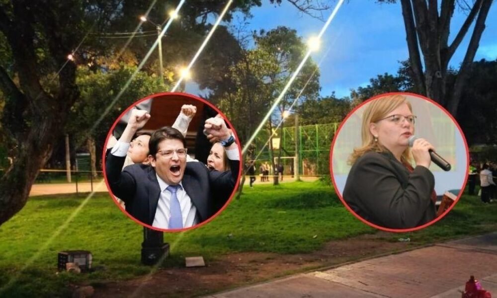 ICBF Confirma Que El Menor Que Atentó Contra Miguel Uribe Quiere Colaborar y Contear Su Versión: 'Tiene Un Defensor'