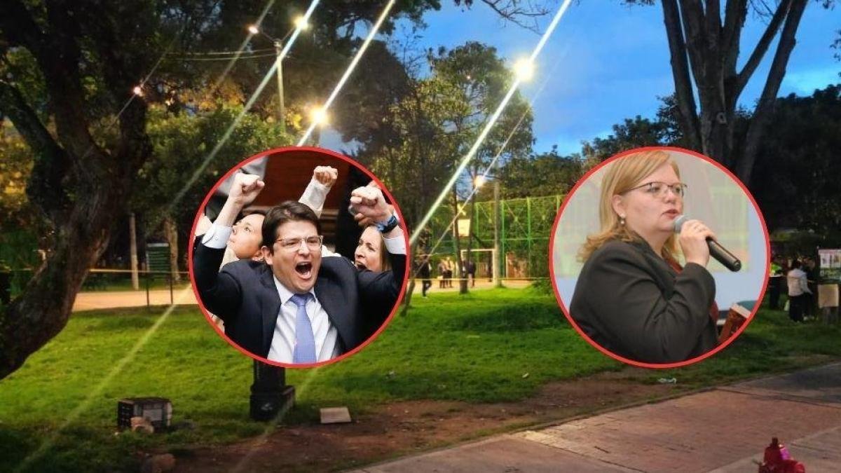 ICBF Confirma Que El Menor Que Atentó Contra Miguel Uribe Quiere Colaborar y Contear Su Versión: 'Tiene Un Defensor'