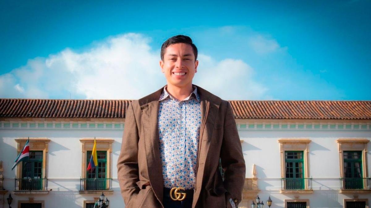 La Procuraduría suspendió Al Personero de Chiquinquirá Tras Reiteradas Quejas en Su Contra