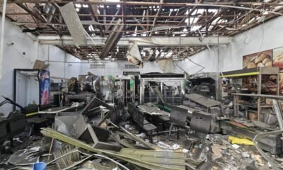 Ejército Revela Plan de Disidencias y Frustra Ataque Con Carro Bomba en Corinto