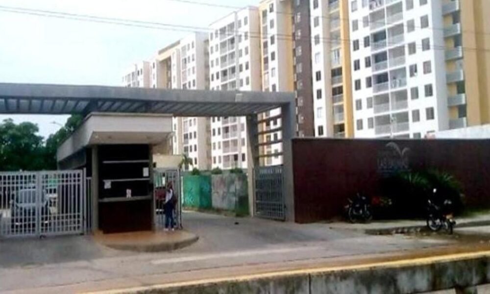 Air-E Detecta 10 Irregularidadas en una edificación de Barranquilla y otros Puntos del Caribe