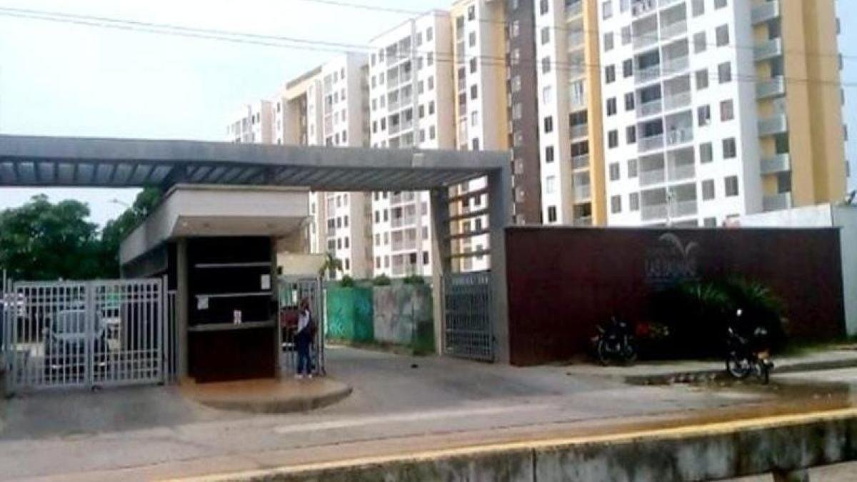 Air-E Detecta 10 Irregularidadas en una edificación de Barranquilla y otros Puntos del Caribe