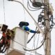 LOS SECTORES QE ESTARÁN SI LUZ ESTE LUNES 16 DE JUNIO EN BARRANQUILLA