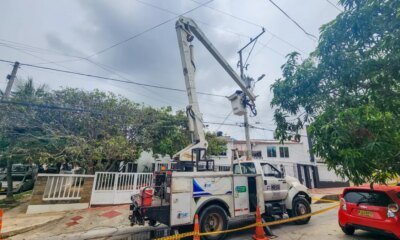 Rap Caribe Plan de plantas Urgente Para Modernizar El Sistema Eléctrico Ante El Ministerio