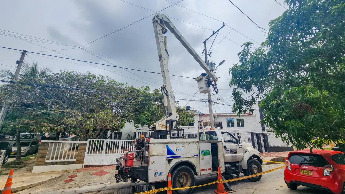 Rap Caribe Plan de plantas Urgente Para Modernizar El Sistema Eléctrico Ante El Ministerio