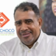 Excitiller Luis Gilberto Murillo Confirmó la Liberación de Arnold Rincón, Director General de Codechocó