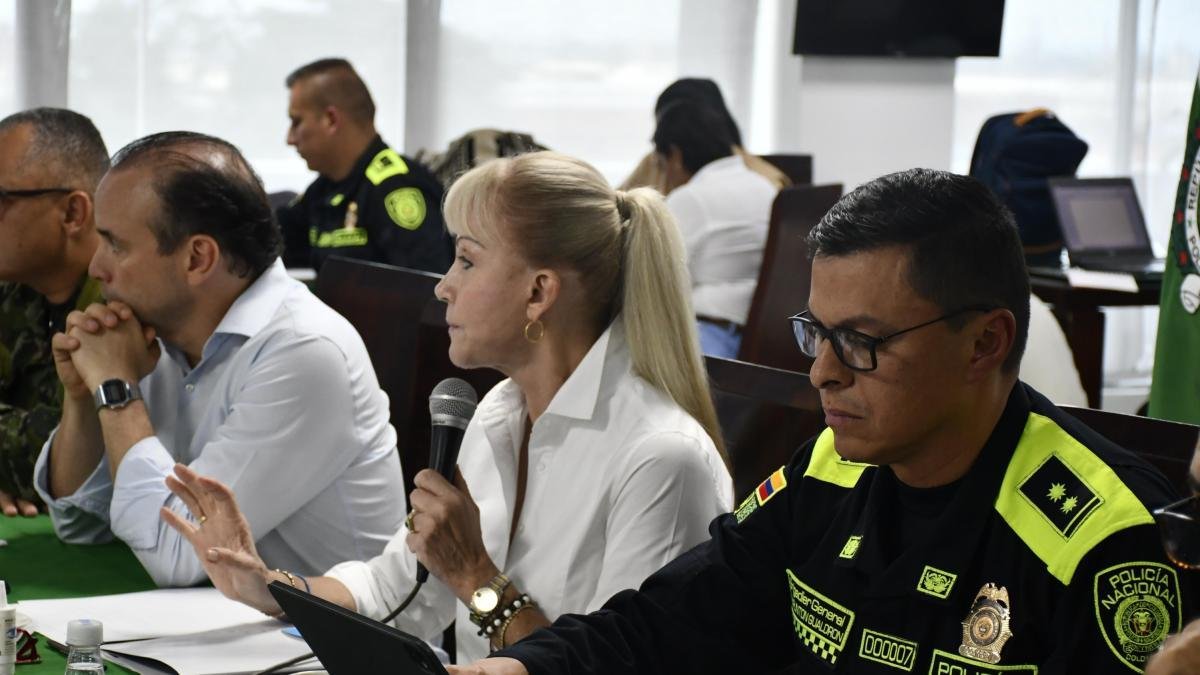 Medidas Anuncian Restrictivas en Cali y Municipios Aledaños, Tras Oleada de Ataques