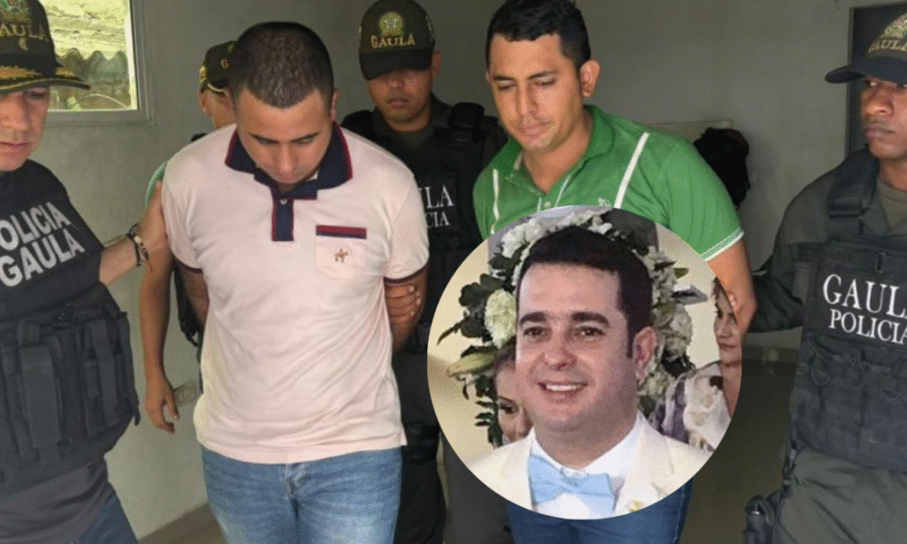 Quedan en Libertad Señalados de Brutal Homicidio del Ganadero Esteban Urueta y sus Empleadas en Córdoba