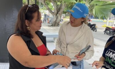 Alerta por Páginas Fraudulentas que Estafan A Usuarios de Servicios Públicos en Barranquilla