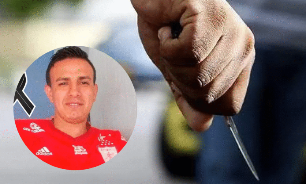 Cuerpo lo Hallaron Dentro de Su Casa