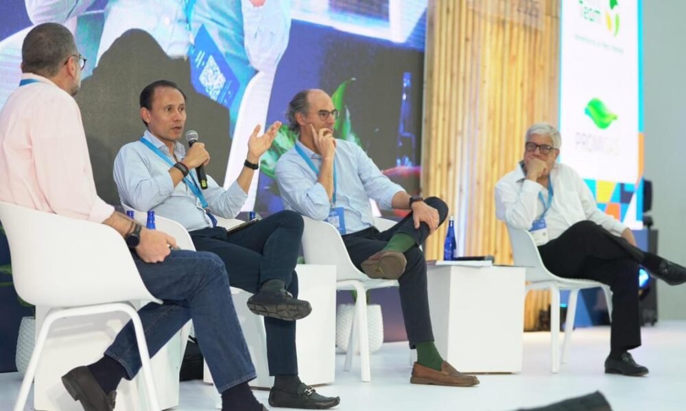 'Sin Compromiso del Gobierno no habrá salida viable'