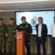 Alcaldía de Medellín Declaró alerta máxima de seguridad para evitar ataques terroristas