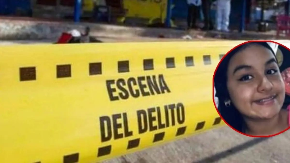 Joven de 19 Años Asesinada en Cúcuta Mientras Veía el Partido Argentina vs Colombia, Mujer Habría Habado Con Ella