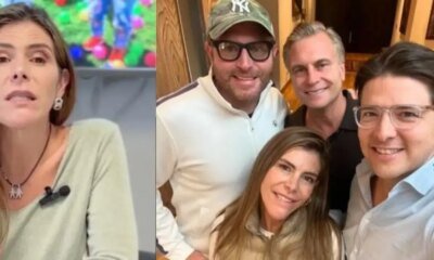 'Las Peores Horas de Mi Vida'