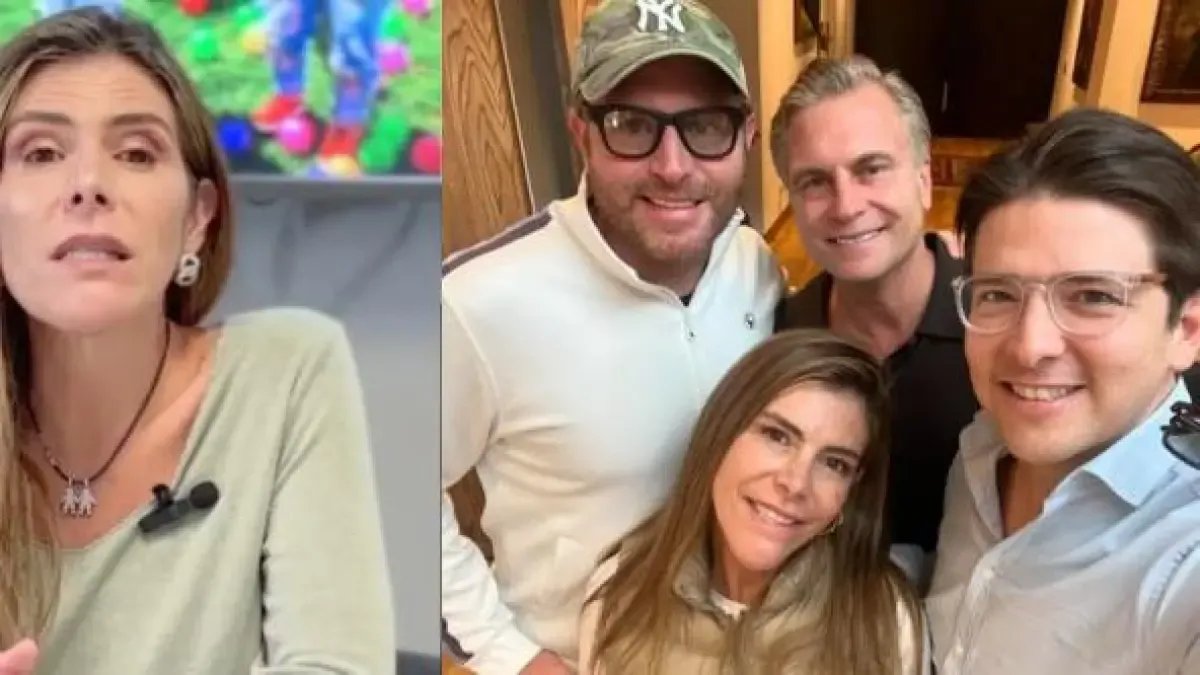 'Las Peores Horas de Mi Vida'