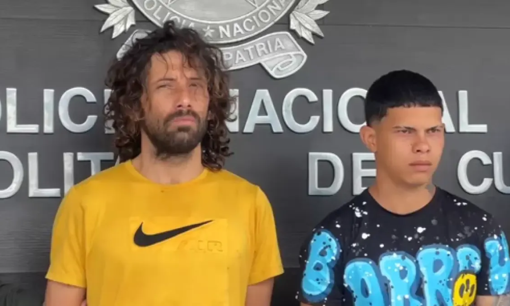 CAPTURAN A Alias ​​el Cirujano, Infame Descuartizador de la Banda AK-47 en Cúcuta: Le Entraron una Granada