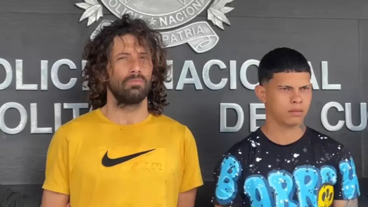 CAPTURAN A Alias ​​el Cirujano, Infame Descuartizador de la Banda AK-47 en Cúcuta: Le Entraron una Granada