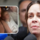 Esposa de Miguel Uribe Turbay Comartió Video de conmovedor del Senador con su hijo Antes del Atentado: 'Volveremos'