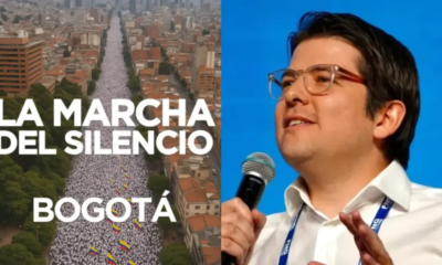 Horario y Puntos de Encuentro para este 15 de Junio