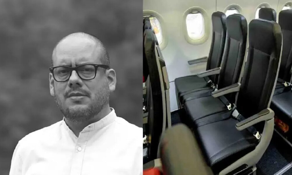 Así Fueron los Síntomas Antes de Morir