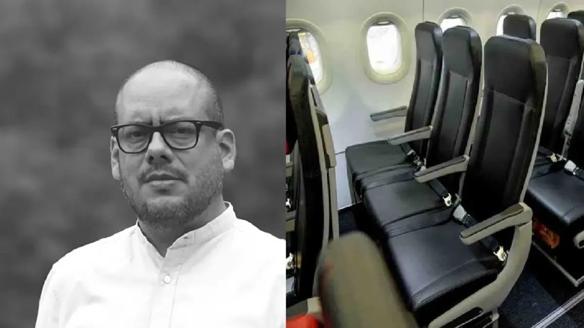 Así Fueron los Síntomas Antes de Morir