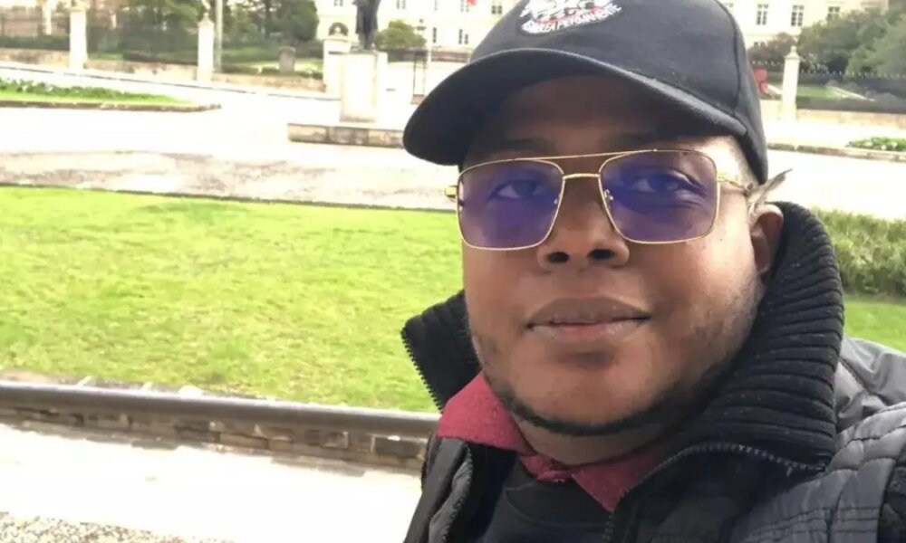 Primera Línea desde Cali Reclama A Gustavo Petro: