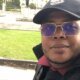 Primera Línea desde Cali Reclama A Gustavo Petro: