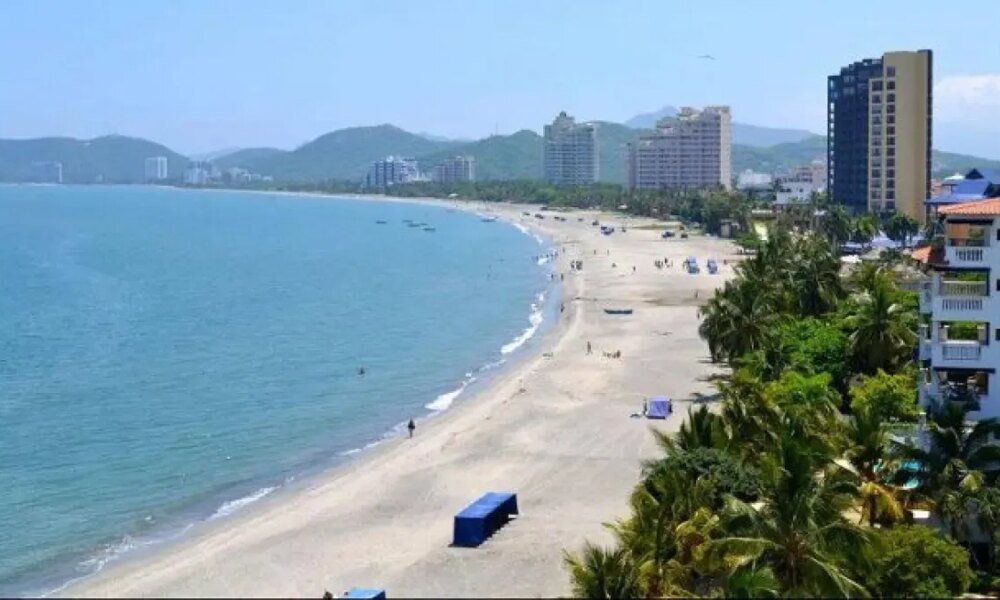 Alcaldía no ha recibido Registro Outicial