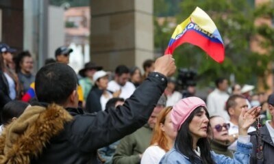 Conozca los horaria y la programa