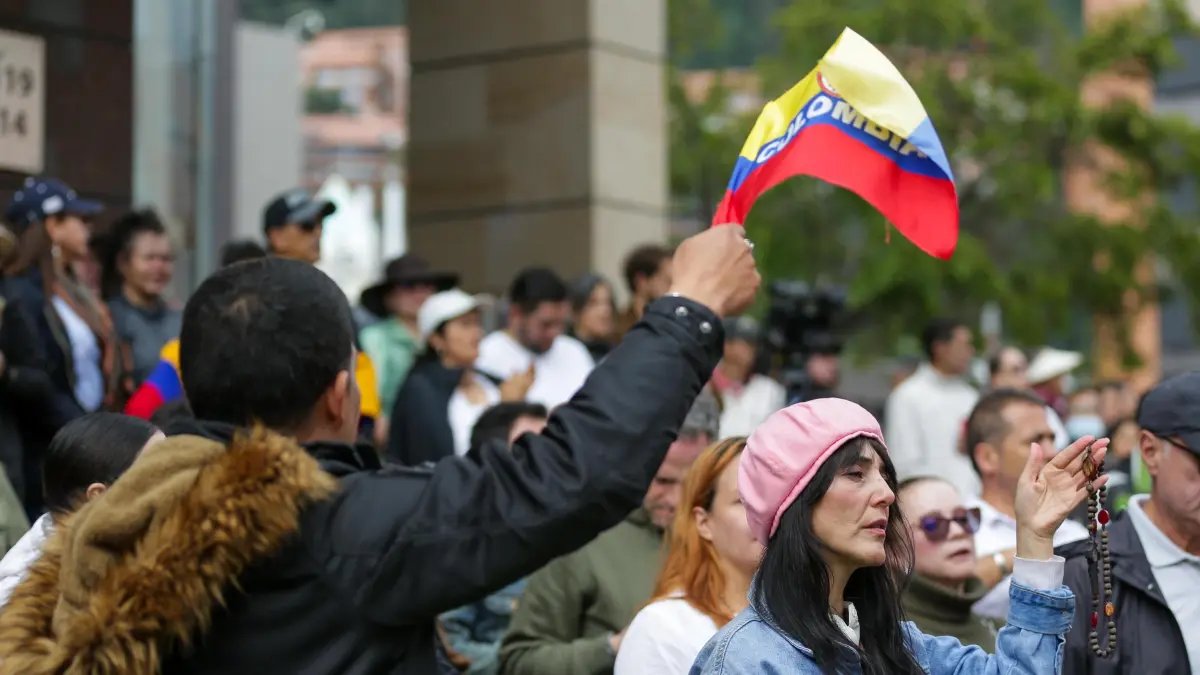 Conozca los horaria y la programa