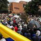 Bogotá Garantizará Seguridad para la Marcha del Silencio del Domingo 15 de Junio: Horario y Detless de la Jornada