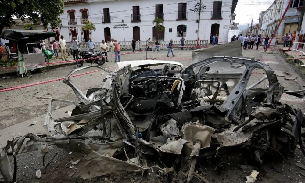 La Gobernadora visitó A VíciMas Atendidas en el Huv