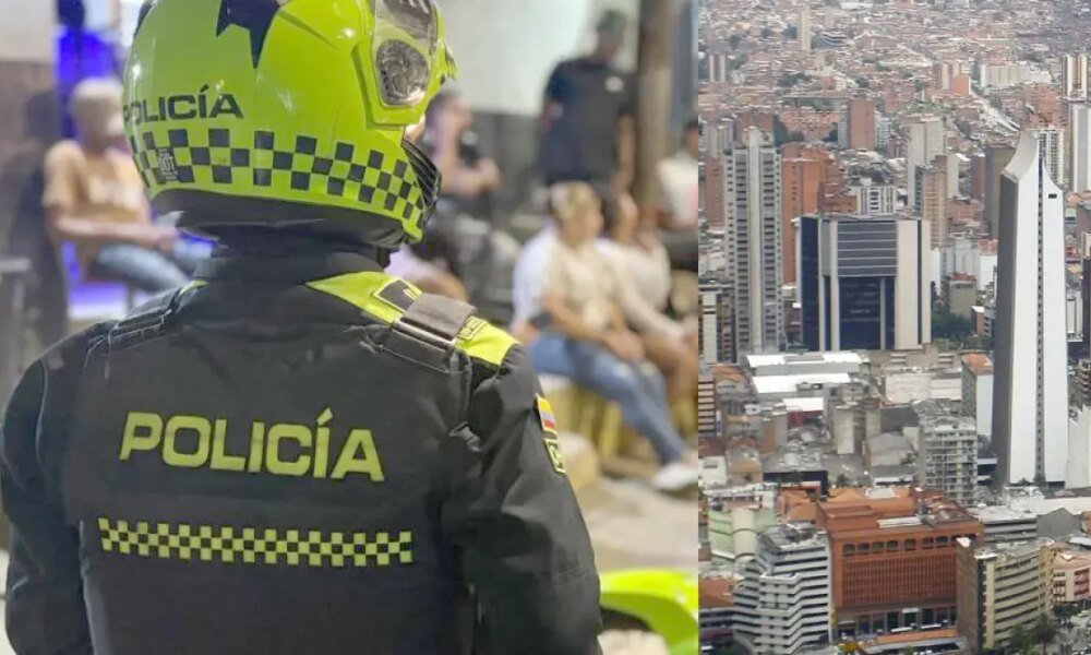 Piden Reforzar la Seguridad de los Candidatos que Lleguen a la Ciudadad