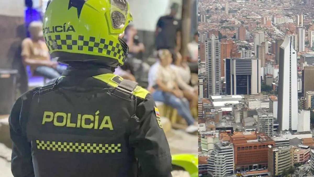 Piden Reforzar la Seguridad de los Candidatos que Lleguen a la Ciudadad